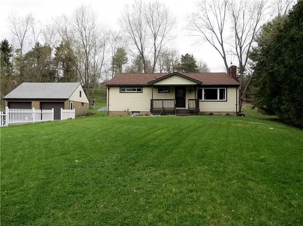 131 Gross Dr, Baden, PA 15005