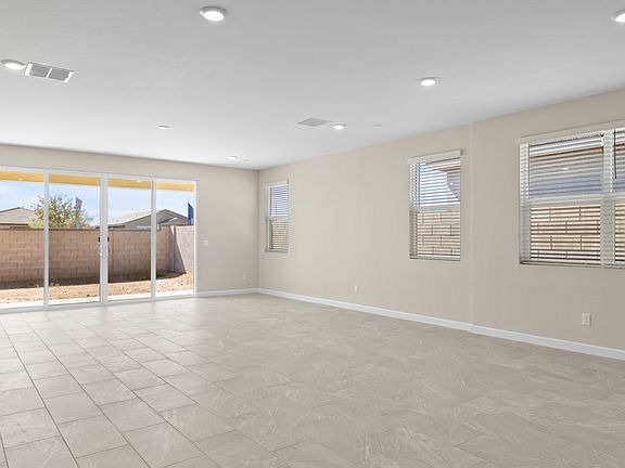 Elevation Image 2.