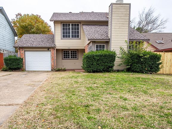 2nd image of 4656 Bracken Dr