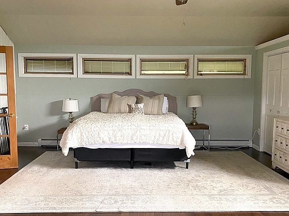 5th image of 151 Smead Hill Rd