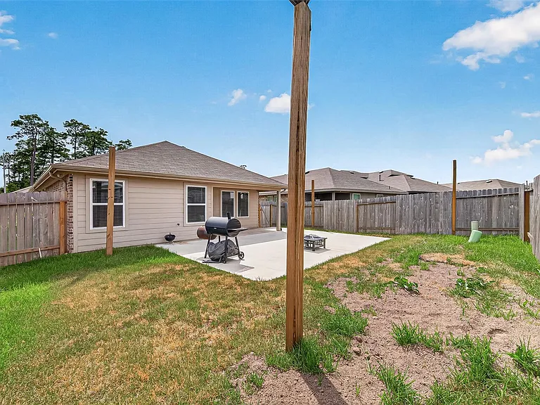 24410 Oriole Summit Dr — Photo 30
