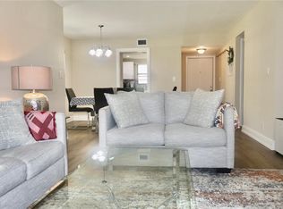 Towne Greene, Deerfield Beach, FL 33441