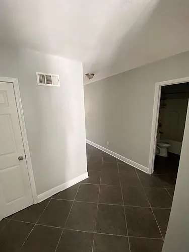1215 Josephine St Photo 1