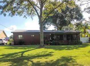 5623 Payne Rd, Lakeland, FL 33810