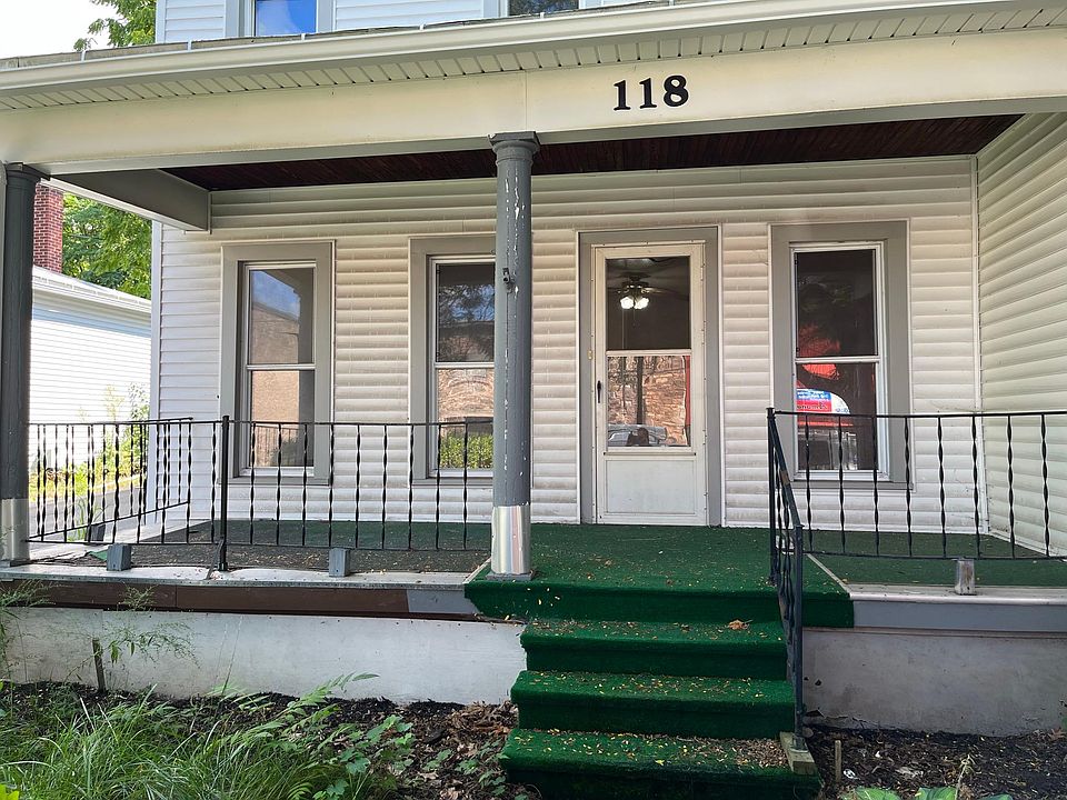 1st image of 118 E Bank St