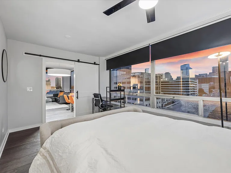 1212 Guadalupe St #701 — Photo 18