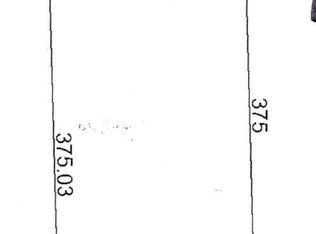 14229 Torrey Rd, Fenton, MI 48430