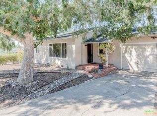 9240 Brookside Cir, Spring Valley, CA 91977