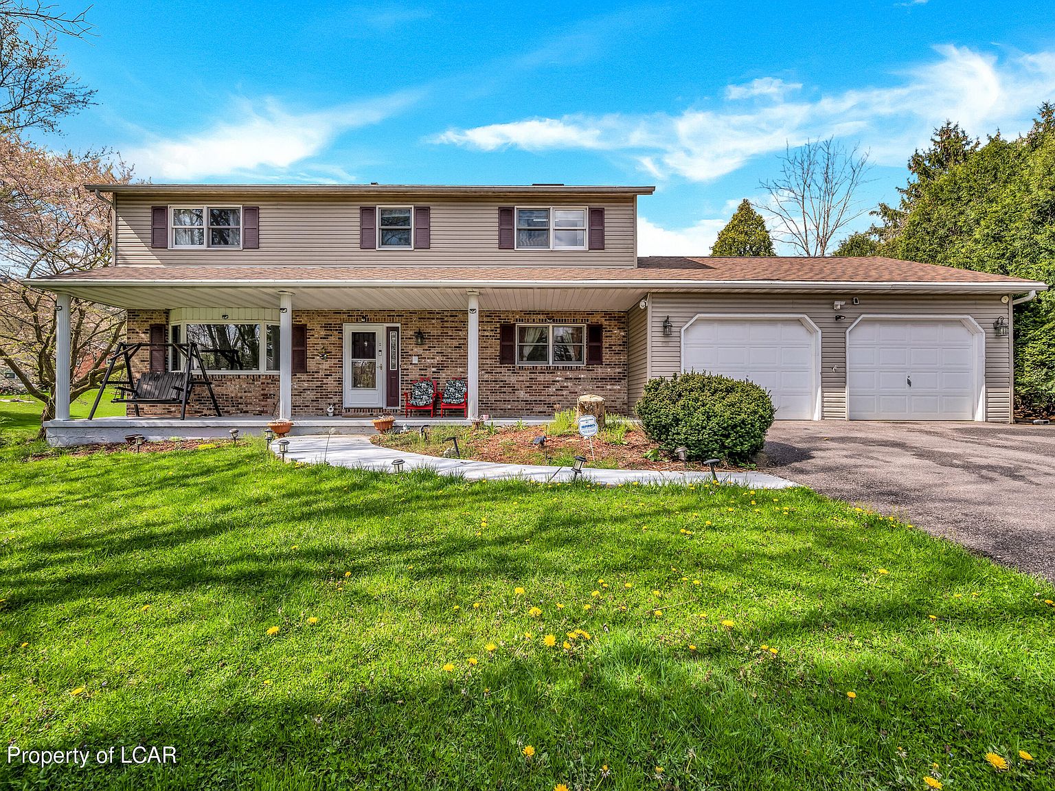 3 Smith Dr, Conyngham, PA 18219 MLS 241757 Zillow