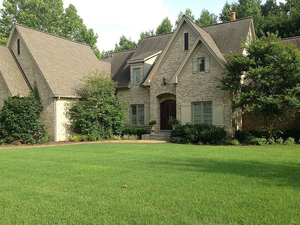 1st image of 2107 Darby Dan Drive Saddle Creek