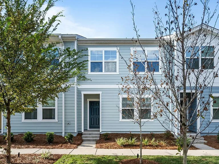 Covey Homes Clements_Exteriors-6