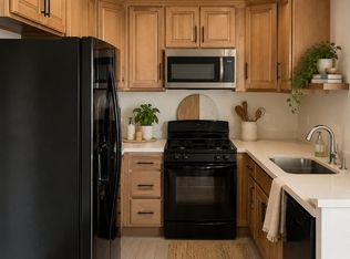 6098 Terrace Ln, Yorba Linda, CA 92886