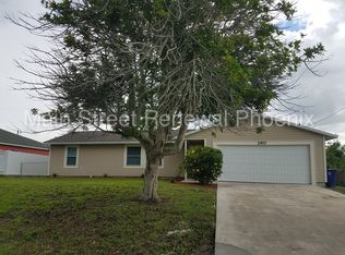 2917 11th St SW, Lehigh Acres, FL 33976