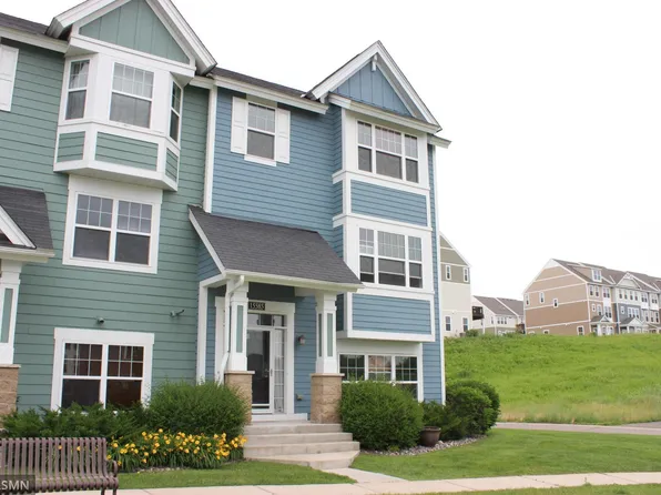 15585 Eagles Nest Way, Apple Valley, MN 55124