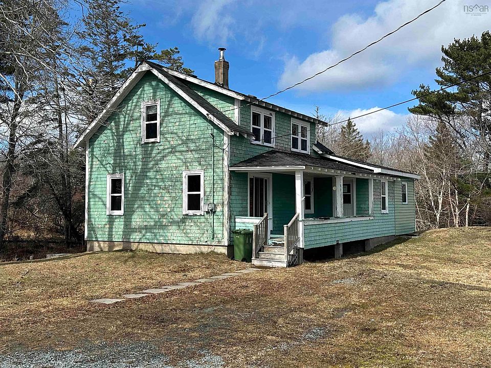 1st image of 131 Old Meeting House Rd