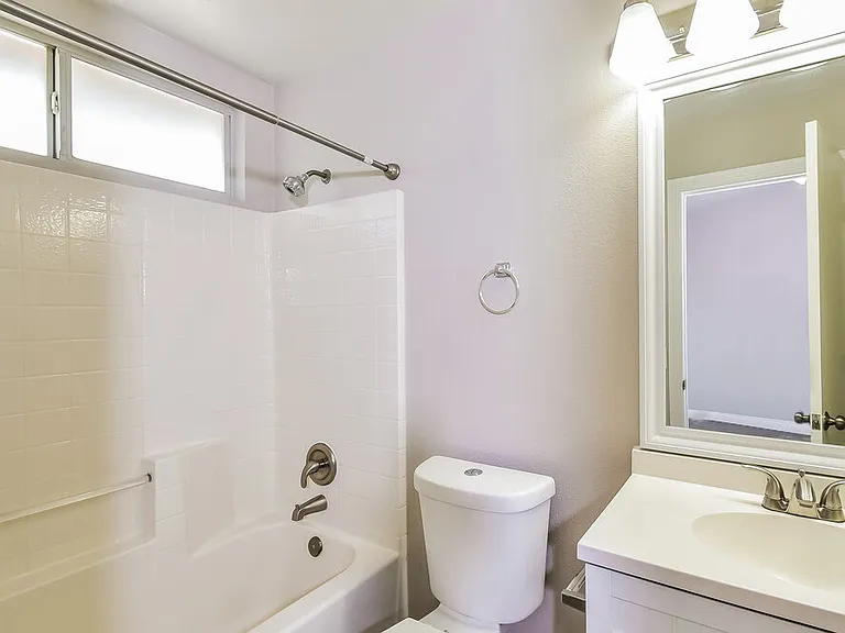 5533 Soft Whispers St — Photo 11