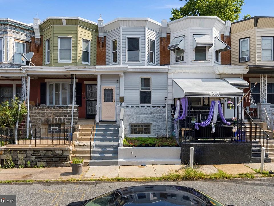 1st image of 425 W Wellens Ave