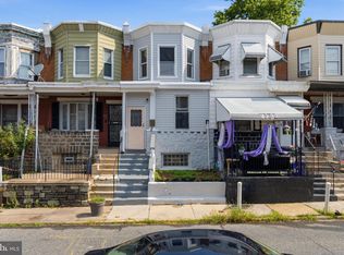 425 W Wellens Ave, Philadelphia, PA 19120