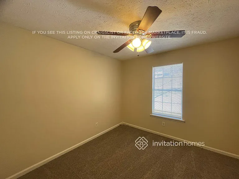 299 Cottonwood Loop — Photo 3