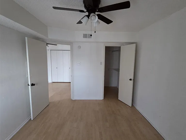 7621 McCallum Blvd #311 — Photo 13