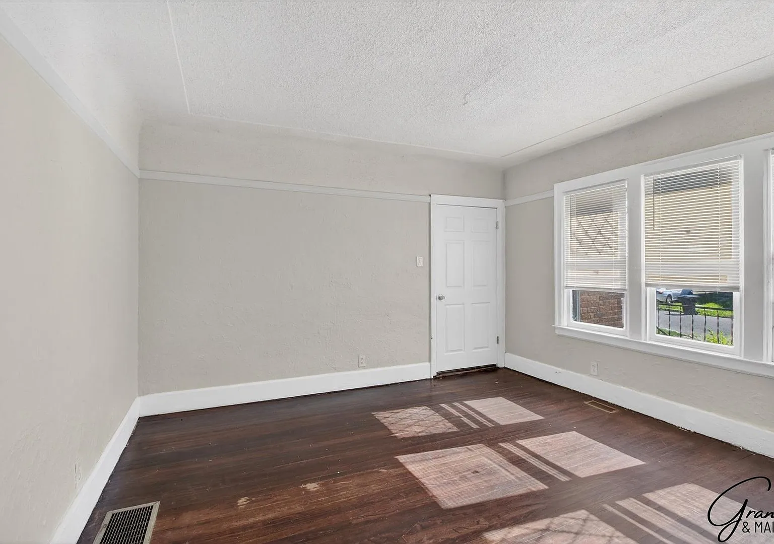 17195 Northlawn - FDR - T — Photo 4