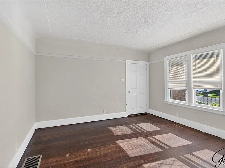 17195 Northlawn - FDR - T — Photo 13