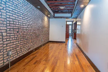 Rented by Batra Group Inc