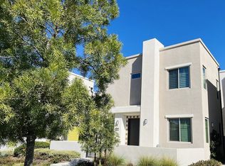 313 Magnet, Irvine, CA 92618