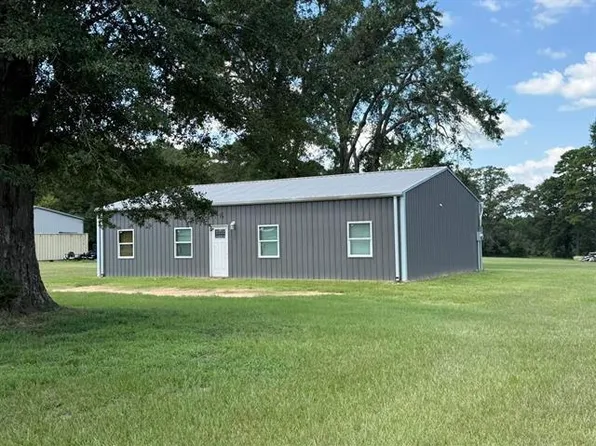 9418 State Highway 155 S, Big Sandy, TX 75755