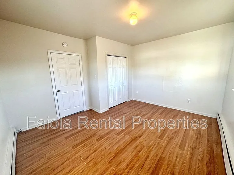 1508 N Arkansas Ave #2 — Photo 6