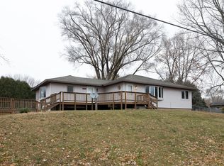 1654 Walnut St, Prescott, WI 54021