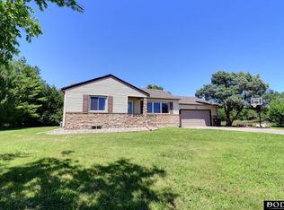 2256 County Rd S, Fremont, NE 68025