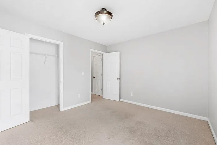 4561 Plantation Mill Trl NE — Photo 27