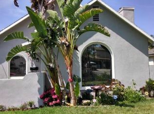 12643 Cometa Ave, San Fernando, CA 91340