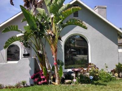 12643 Cometa Ave, San Fernando, CA, 91340