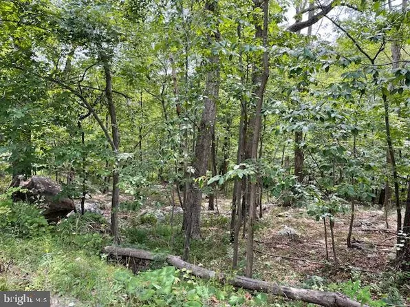 0 Opossum Trl, Winchester, VA 22602