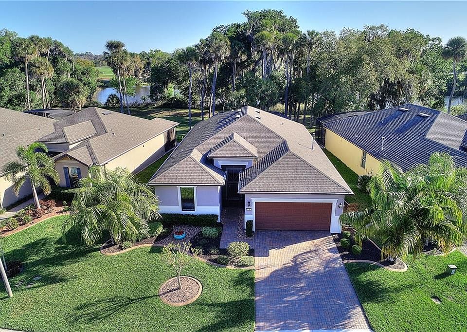 1st image of 150 Magellan Ct