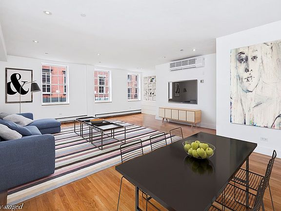 2nd image of 273 Water St APT 2
