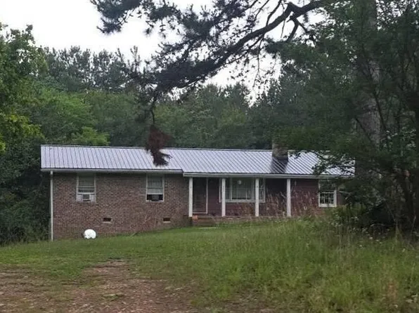 700 Terhune Rd SE, Rome, GA 30161
