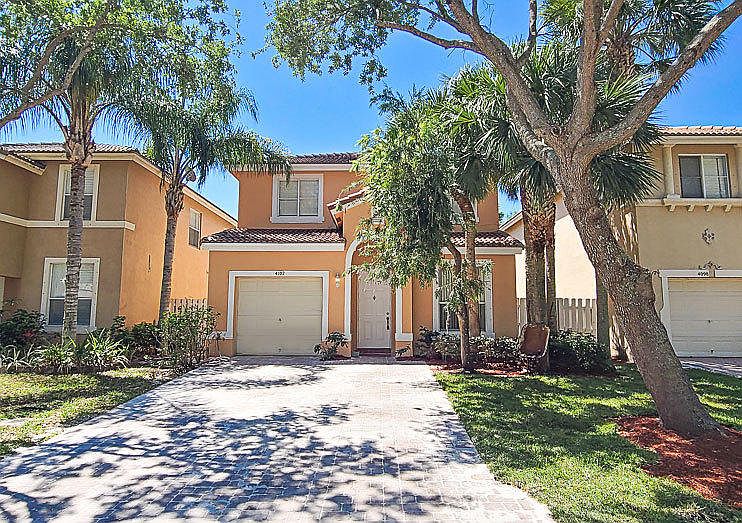 4102 Lake Tahoe Cir, West Palm Beach, FL 33409 Zillow