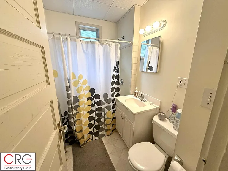 221 Boston Ave #2 — Photo 17