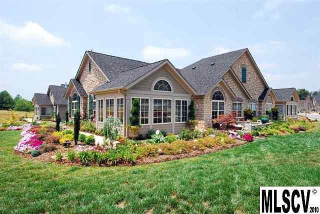 1st image of 806A Wynnshire Dr #12A