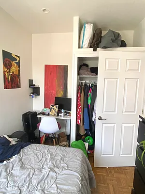 Rented by Corcoran | media 17