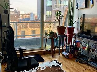 782 Hart St APT 5D, Brooklyn, NY 11237