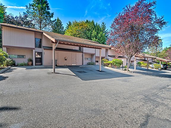 2nd image of 4121 145th Ave NE #F4