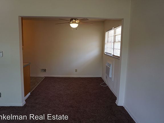 5th image of 3106 Grand Ave