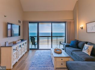 904 Farragut House Rd #PENTHOUSE 04, Bethany Beach, DE 19930