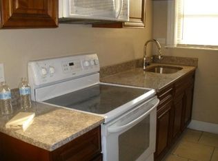 919 Douglas Ave APT 1, Providence, RI 02908