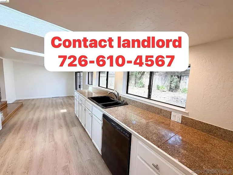 155 Estates Dr #155 — Photo 14