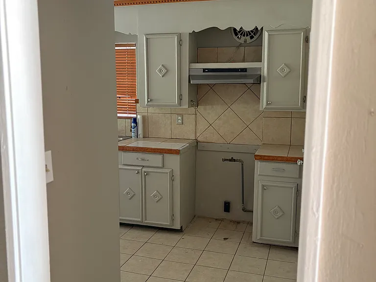 5636 Lemonwood Dr — Photo 5